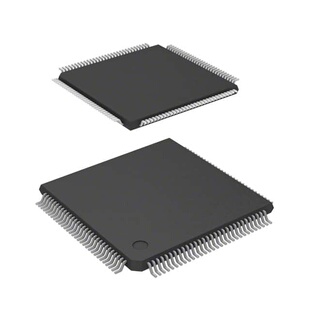 MCU DF2215TE16V FLASH 120TQFP 256KB 芯片 16BIT
