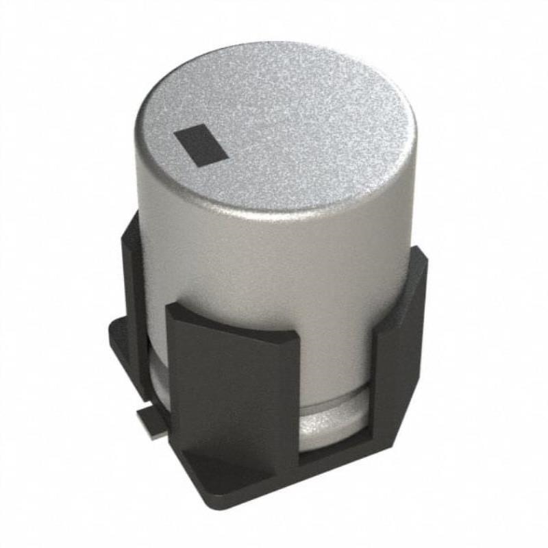 EEE-FPV101XAV EEE-FT0J152GP EEE-FK1C470AP