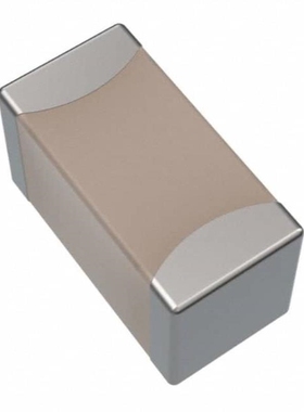 TMF325B7474MNHT TMF316B7474KLHT TMF316B7105KLHT