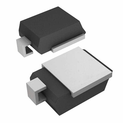SM6S36AHE3_A/I 电路保护 《 TVS DIODE 36V 58.1V DO218AB    》