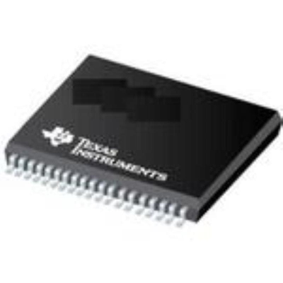 SN65LVDS116DGG SN65LVDS047D SN65LVDS116DGGR