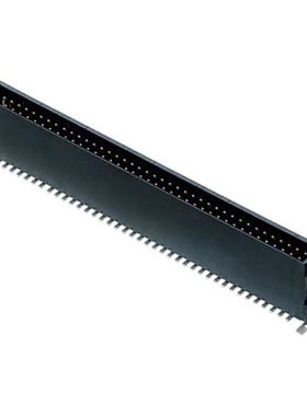 M55-7101642R M55-7108042R M55-7004042R