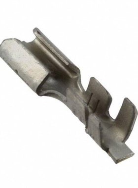 60712-1 60705-1 60704-1