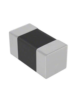 ERT-J0ET104FM ERT-J0EV104JM ERT-JZET472J