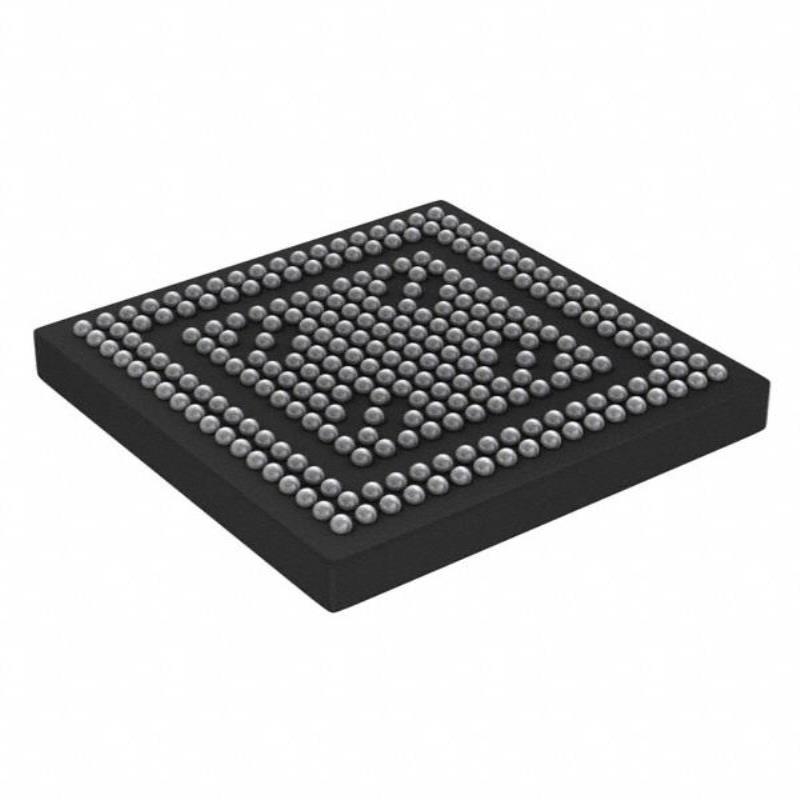 ATSAM3S2AA-MU ATSAMA5D26C-CN ATSAMDA1E15B-ABT