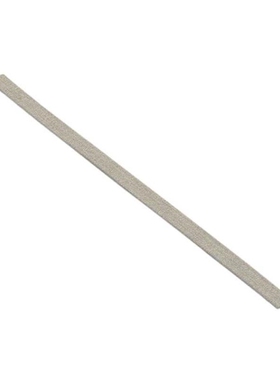 3030353 3030352 3030365