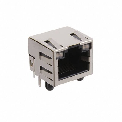 MTJ-88ARX1-FSM-PG-LP  Adam