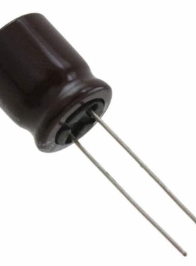 UPM2A331MHD UPM2A470MHD6TO UPM2A181MHD6