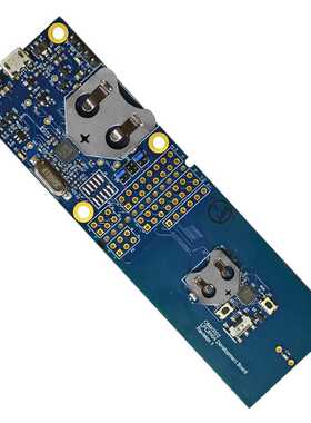 OM40002UL 开发板 《 LPC8N04 EVAL BRD    》