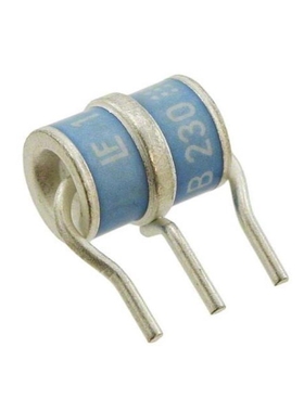 SL1021B230RF SL1021B250CF SL1026-400