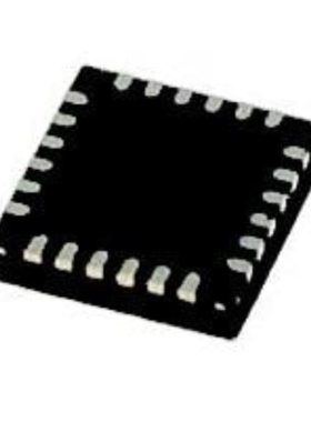 EFM8UB11F16G-C-QSOP24/EFM8UB20F32G-B-QFP48R