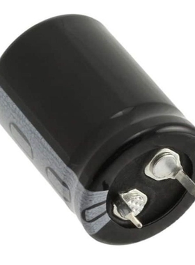 B41231A8398M000 B41231B8109M000 B41231A3339M000