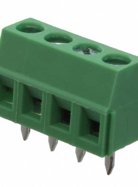 EBWA-04-A EBWA-04-B EBWA-05-A