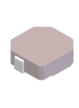 FCUL1040-H-R42M=P3 FDA1055-H-1R2M=P3 FDA1055-H-1R5M=P3