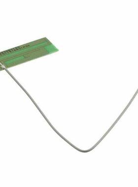 W3538E0200 W3538B0150 W3544A