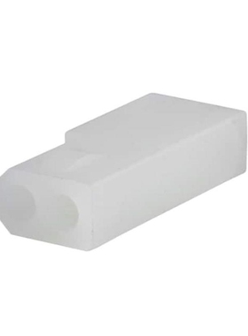 0026034050 0026013092 0026034061