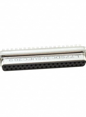 L77SDC37SVFC309  Amphenol