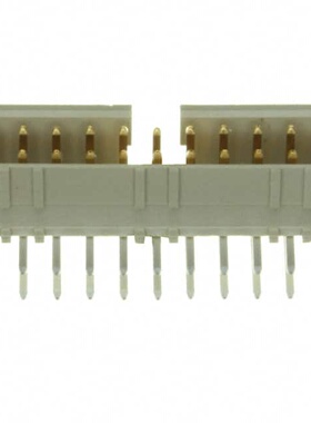 98464-G61-22LF 连接器 《 CONN HEADER R/A 22POS 2MM    》