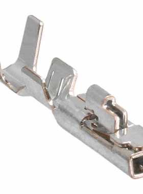 1747416-2 1776112-4 175155-2