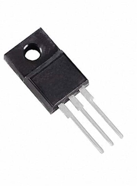 STF35N60DM2 分立半导体产品 《 MOSFET N-CH 600V 28A    》