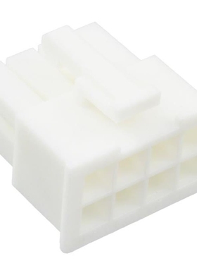 1969535 1969632 1969690