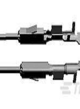 963730-1 963733-4 963729-5