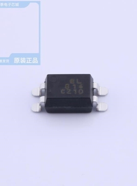 EL816(B)(ETN)-F EL816D-F EL816S1(C)(TU)-F