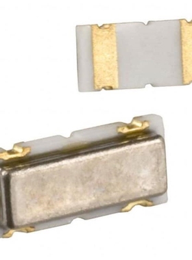 CDSCB10M7GF123-R0 CDSCB10M7GA135-R0 CDSCB10M7GA119-R0