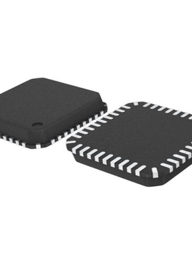 BD6761FS-E2 BD6758KN-E2 BD6762FV-E2