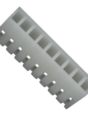 0009508043 0009507161 0009507201