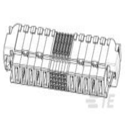 1600788-4 1600798-3 1600788-1