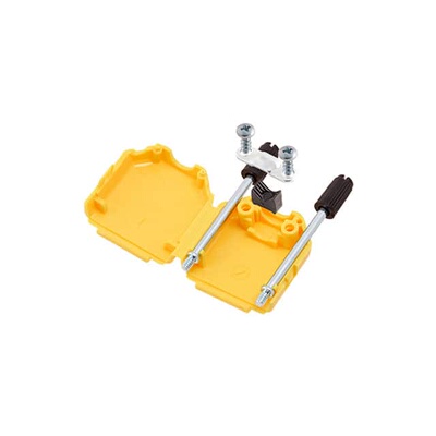 ACOV-SUB-09NB17  Assmann WSW Components
