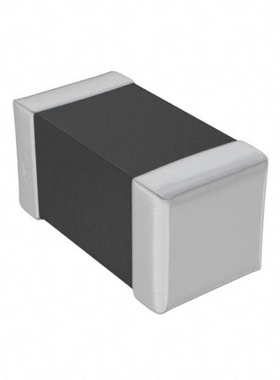 82536040 82536259 82536140