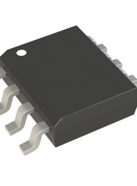 SI4688DY-T1-GE3-VB  《 SI4688DY-T1-GE3-VB    》