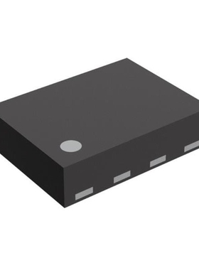 RP154N004B-TR-FE RP154N017B-TR-FE RP154N024B-TR-FE