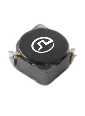 PA4319.223NLT PA4318.473NLT PA4318.683NLT