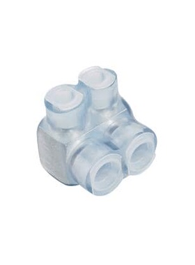 PCSB2/0-14S-1Y  Panduit Corp