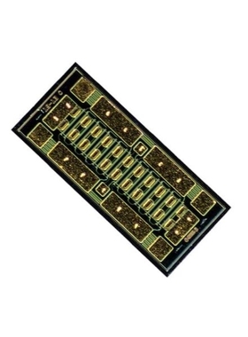 CGHV60170D-GP4 CGHV96130F-AMP CGHV96050F2