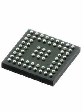 CS42L42-CWZR CS42L51-CNZ CS42L73-CRZ