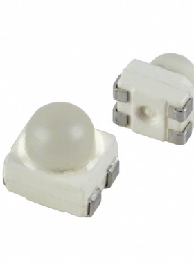 LO E63B-DAEB-24-1-Z LO E67B-U2AA-24-1 LO E67F-BADA-24-1-Z