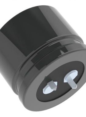 ELXG800VSN222MR35S ELXG800VSN681MP25S ELXG800VSN222MA30S