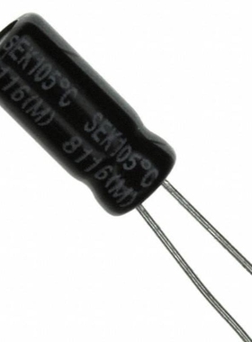 SEK220M250ST SEK2R2M050ST SEK220M063ST