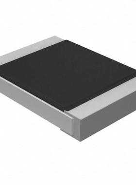 AC1210FR-07267KL AC1210FR-072ML AC1218JK-07620RL