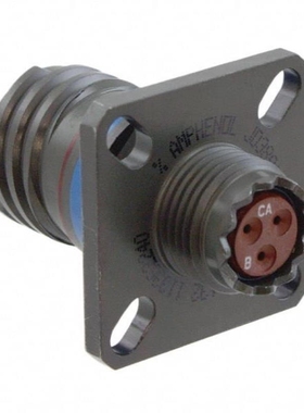 D38999/20WB2PN D38999/20ZJ7SA D38999/26TB35HB