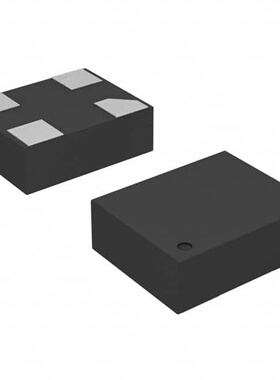 ASDM1-33.000MHZ-LC-T  ABRACON
