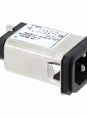 1-6609963-0 1-6609016-3 1-6609008-9