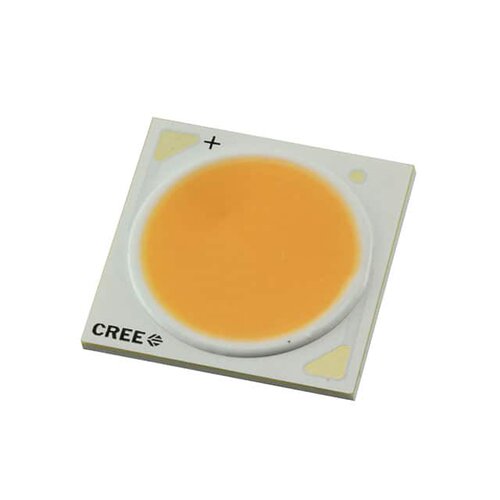 CXA1507-0000-000F0YE230F  CREE
