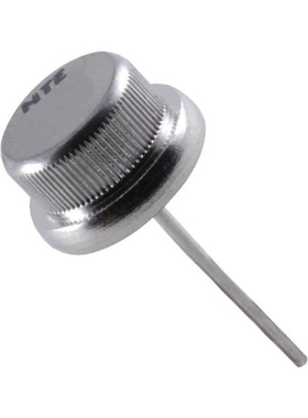 NTE5967 NTE5904 NTE5934