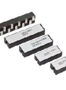 CLA1A-MKW-CXAYA513 CLA1A-MKW-CWBYA233 CLA1A-WKW-CXBYB453