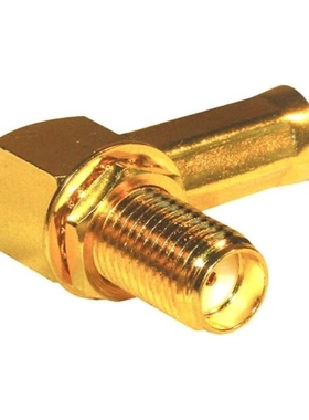 132267 132266 132270